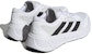 adidas Questar 'Putih Hitam' IF2228