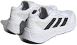 Shop adidas Questar 'Putih Hitam' IF2228