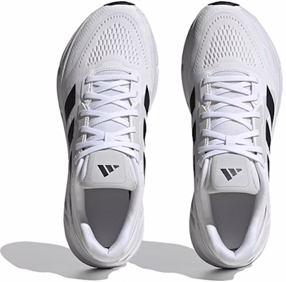 adidas Questar 'White Black' IF2228 Purchase adidas Questar 'White Black' IF2228