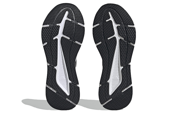 Details for adidas Questar 'Putih Hitam' IF2228