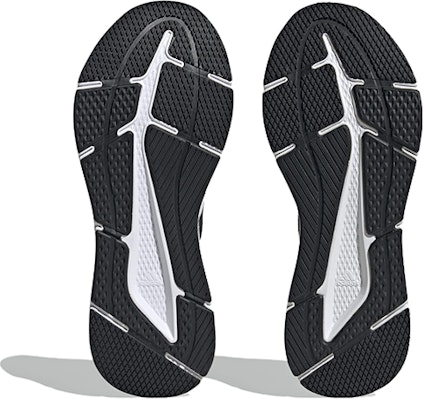 adidas Questar 'White Black' IF2228 Details for adidas Questar 'White Black' IF2228