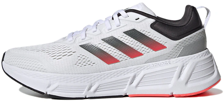 adidas-questar-white-black-red-gz-0626