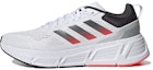 Buy adidas Questar 'Putih Hitam Merah' GZ0626