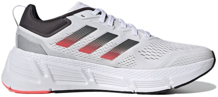 adidas Questar 'Putih Hitam Merah' GZ0626 Order adidas Questar 'Putih Hitam Merah' GZ0626