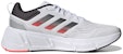 adidas Questar 'Putih Hitam Merah' GZ0626