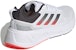 adidas Questar 'Putih Hitam Merah' GZ0626