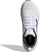 adidas Questar 'Putih Hitam Merah' GZ0626 Purchase adidas Questar 'Putih Hitam Merah' GZ0626