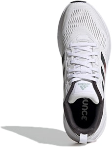 adidas Questar 'Blanco Negro Rojo' GZ0626 Purchase adidas Questar 'Blanco Negro Rojo' GZ0626