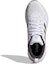 Purchase adidas Questar 'Putih Hitam Merah' GZ0626