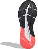 adidas Questar 'Putih Hitam Merah' GZ0626 Details for adidas Questar 'Putih Hitam Merah' GZ0626