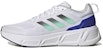 adidas Questar 'Putih Pulse Mint' HP2437