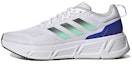 Buy adidas Questar 'Putih Pulse Mint' HP2437