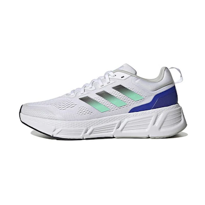 adidas Questar 'White Pulse Mint'