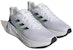 adidas Questar 'Putih Pulse Mint' HP2437
