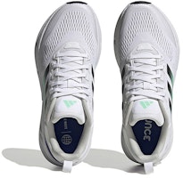 阿迪达斯 Questar '白色薄荷绿' HP2437 Shop 阿迪达斯 Questar '白色薄荷绿' HP2437