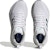adidas Questar 'Putih Pulse Mint' HP2437