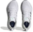 Shop adidas Questar 'Putih Pulse Mint' HP2437