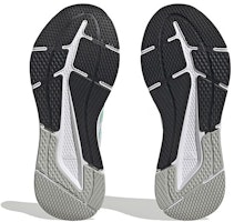 阿迪达斯 Questar '白色薄荷绿' HP2437 Purchase 阿迪达斯 Questar '白色薄荷绿' HP2437