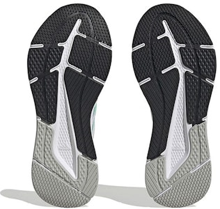 アディダス クエスター "ホワイトパルスミント" HP2437 Purchase アディダス クエスター "ホワイトパルスミント" HP2437