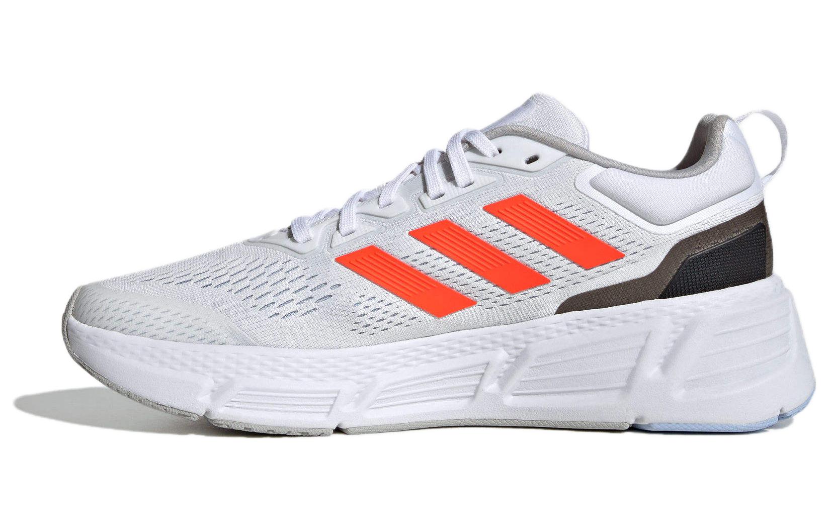 Buy adidas Questar 'Putih Solar Merah' HP2435