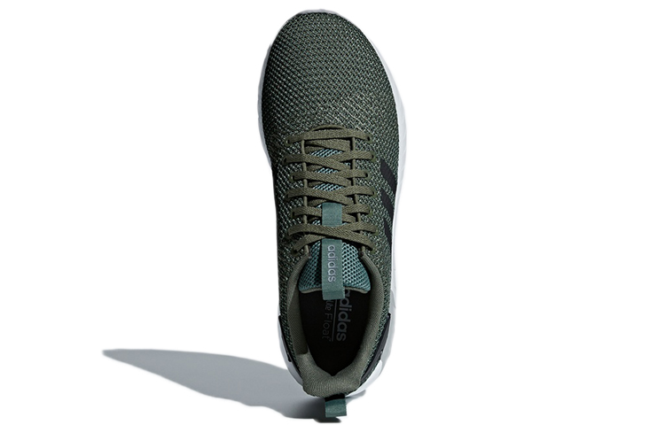 Purchase アディダス クエスター BYD ベースグリーン B44813
