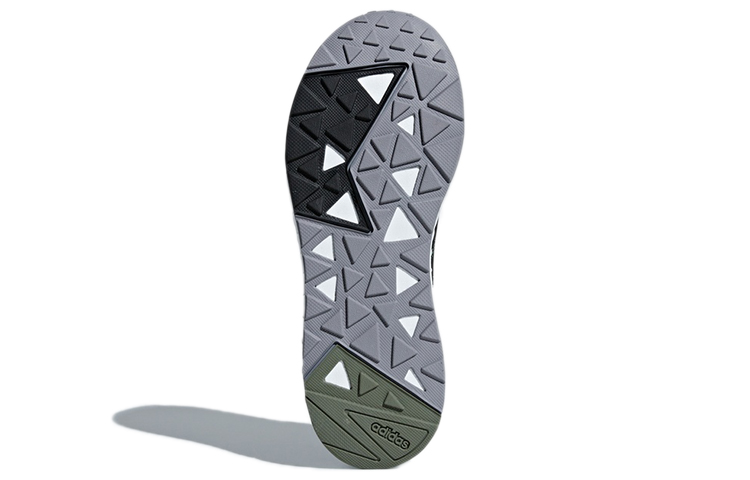 Details for アディダス クエスター BYD ベースグリーン B44813