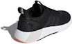 Lookbook adidas Questar BYD ''Nero Haze Coral'' DB1691