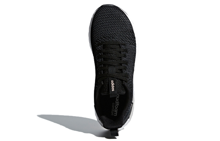 Shop アディダス クエスターBYD "ブラックヘイズコーラル" DB1691