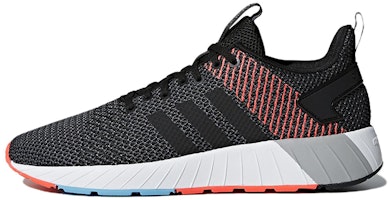 adidas Questar BYD 'Core Black' B44897 adidas Questar BYD 'Core Black' B44897