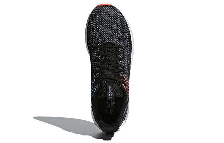 Purchase アディダス クエスター BYD コアブラック B44897