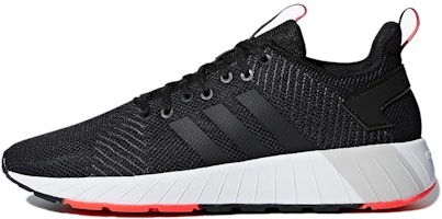 adidas Questar BYD 'Core Black' DB1567 adidas Questar BYD 'Core Black' DB1567