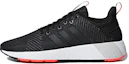 Buy adidas Questar BYD 'Hitam Teras' DB1567