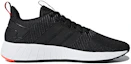 Order adidas Questar BYD 'Hitam Teras' DB1567
