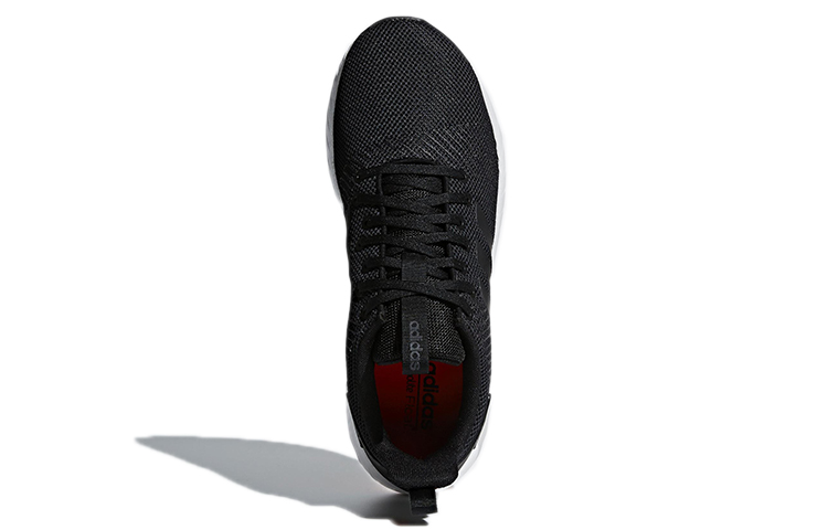 Purchase アディダス クエスター BYD コアブラック DB1567