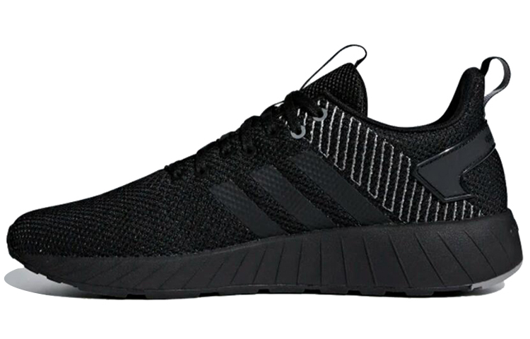 adidas Questar Byd 'Core Black' F35040