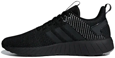 adidas Questar Byd 'Core Black' F35040 adidas Questar Byd 'Core Black' F35040