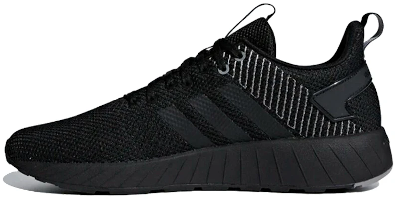 adidas Questar BYD ''Core Black'' Herrenschuhe F35040 Buy adidas Questar BYD ''Core Black'' Herrenschuhe F35040