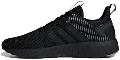 adidas Questar Byd 'Core Black' F35040 adidas Questar Byd 'Core Black' F35040
