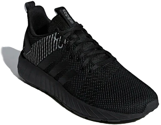 adidas Questar BYD ''Core Black'' Herrenschuhe F35040 Order adidas Questar BYD ''Core Black'' Herrenschuhe F35040