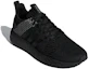 Order adidas Questar BYD ''Core Black'' Herrenschuhe F35040