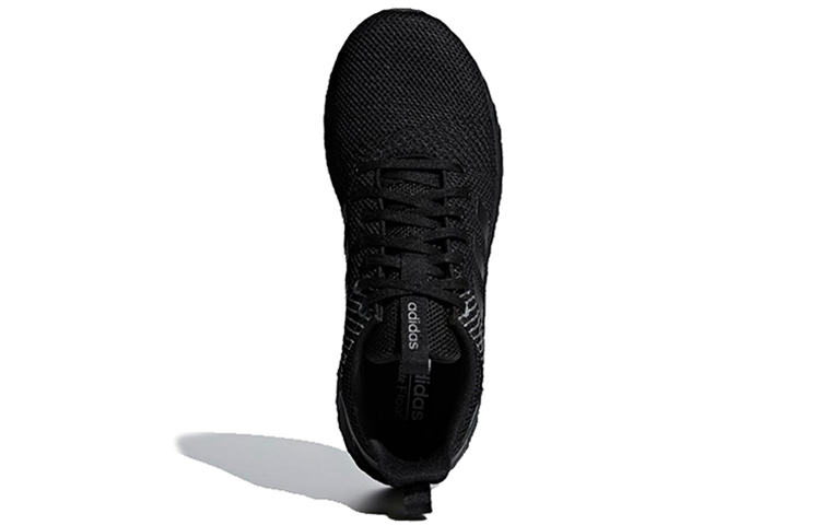 Shop アディダス クエスター Byd コアブラック F35040