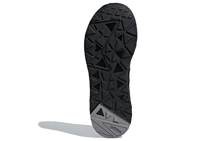 Purchase adidas Questar BYD ''Core Black'' Herrenschuhe F35040