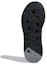 Purchase adidas Questar BYD ''Core Black'' Herrenschuhe F35040