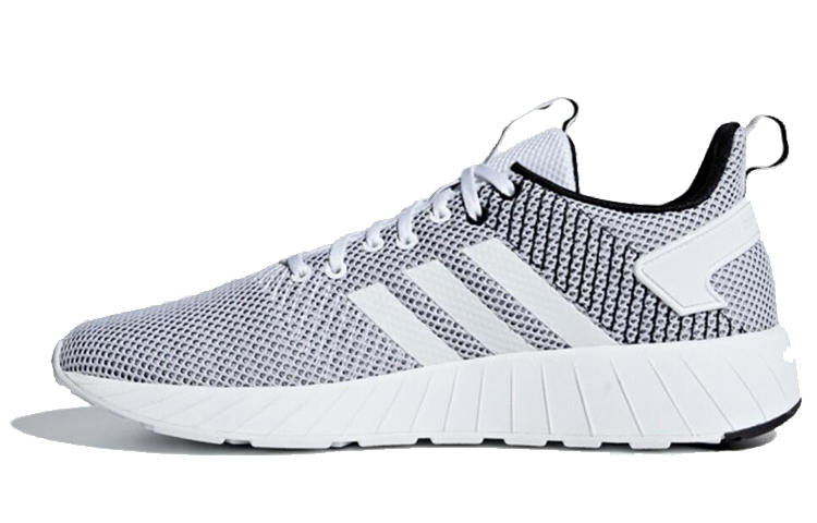 adidas Questar Byd 'Footwear White' F35042