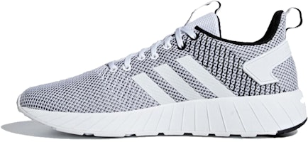 adidas Questar Byd 'Footwear White' F35042 adidas Questar Byd 'Footwear White' F35042