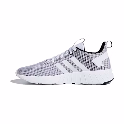 adidas Questar Byd 'Footwear White'