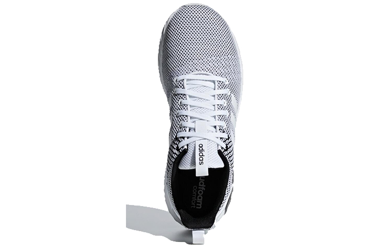 Order adidas Questar Byd ''Bianco Footwear'' F35042