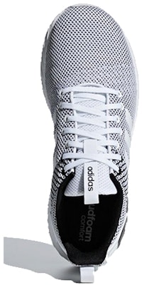 adidas Questar Byd 'Sepatu Putih' F35042 Order adidas Questar Byd 'Sepatu Putih' F35042