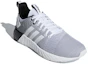 Lookbook adidas Questar Byd ''Bianco Footwear'' F35042