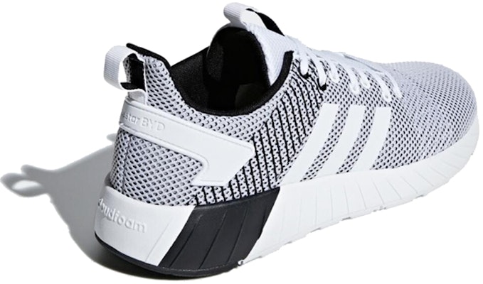 adidas Questar Byd 'Sepatu Putih' F35042 Shop adidas Questar Byd 'Sepatu Putih' F35042